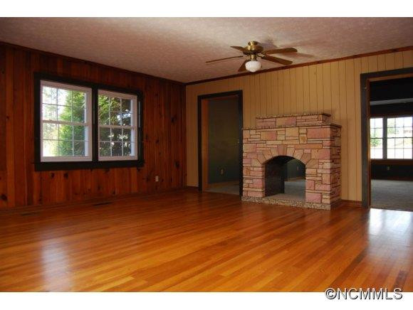 66 Fairwinds - Photo 5