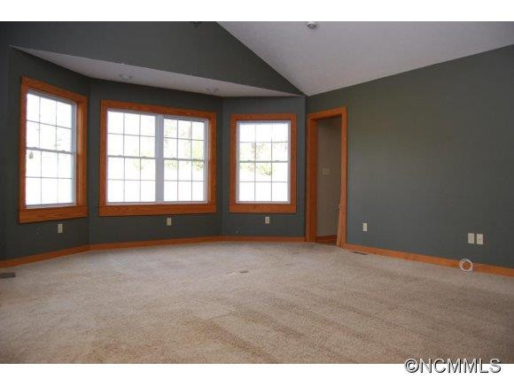 66 Fairwinds - Photo 6