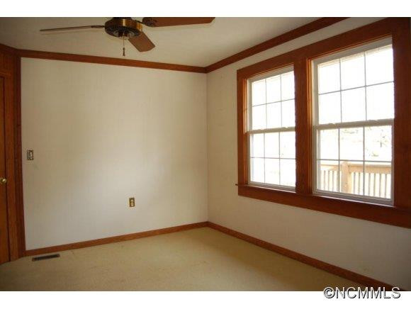 66 Fairwinds - Photo 7