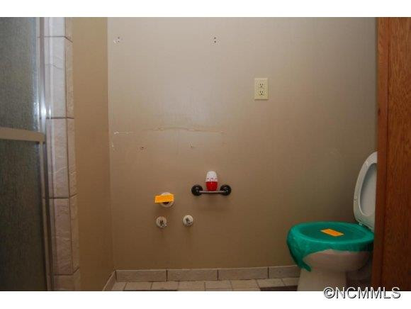 66 Fairwinds - Photo 8