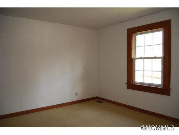 66 Fairwinds - Photo 9