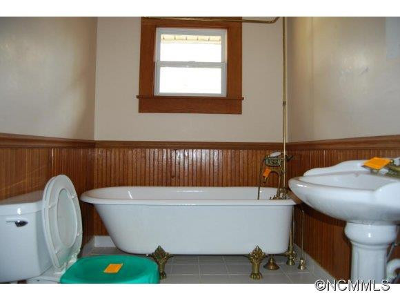66 Fairwinds - Photo 10