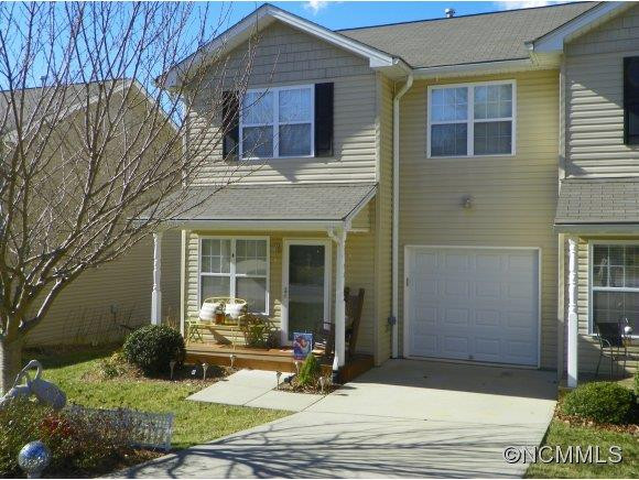379 Wiltshire Circle