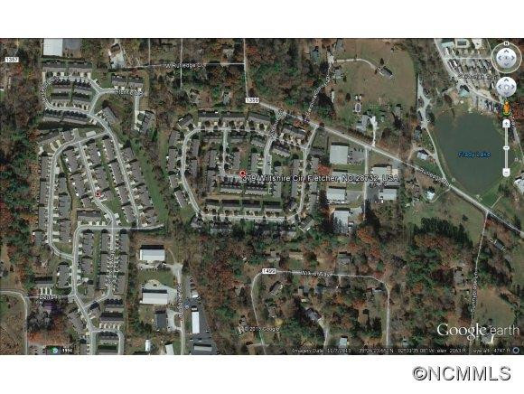379 Wiltshire Circle - Photo 24