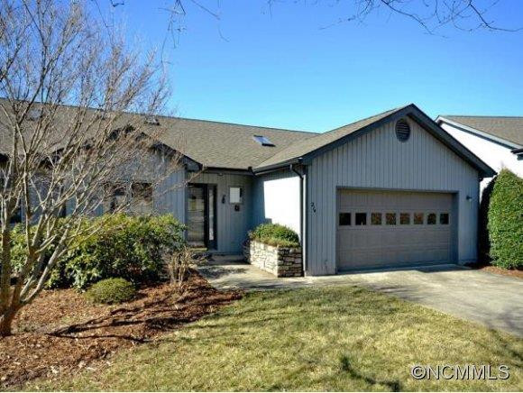 214 Kyfields