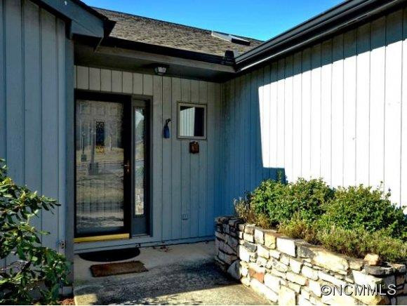 214 Kyfields - Photo 2
