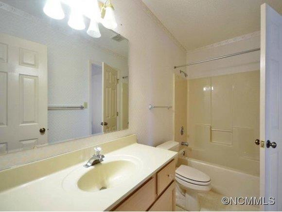 214 Kyfields - Photo 11