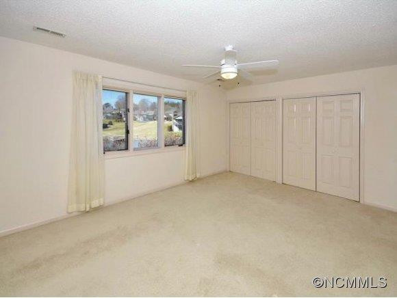 214 Kyfields - Photo 12