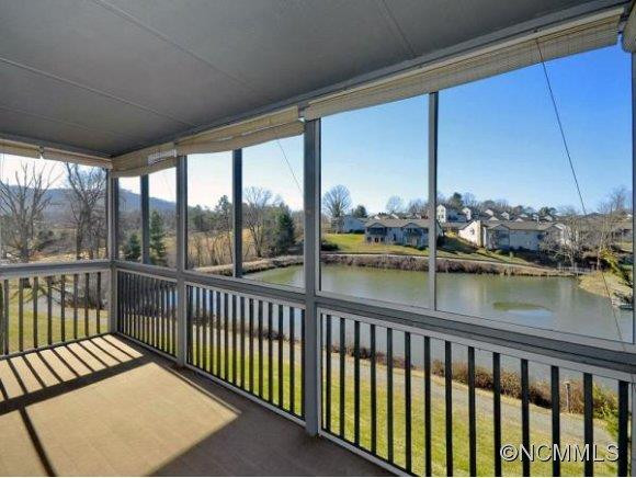 214 Kyfields - Photo 13