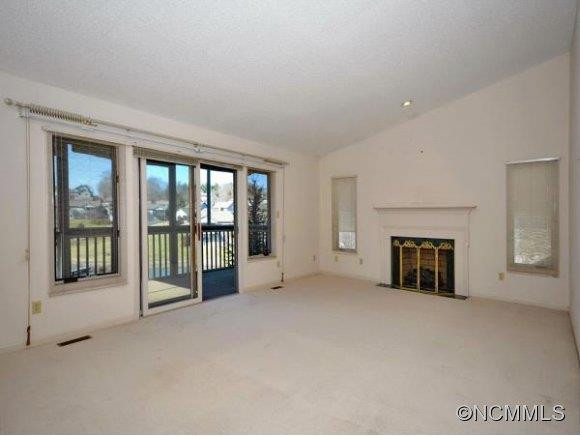 214 Kyfields - Photo 3