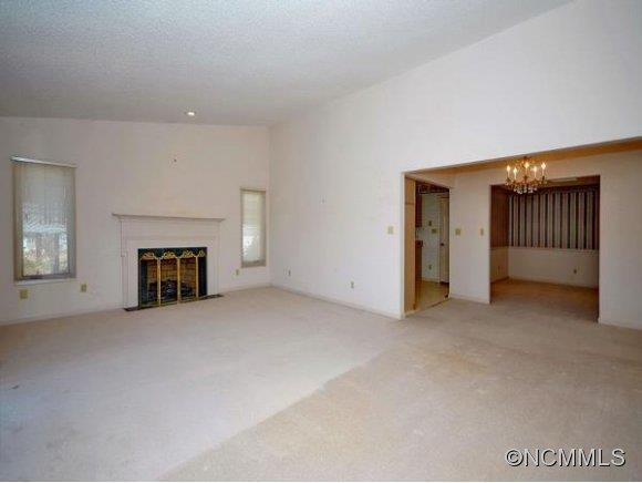 214 Kyfields - Photo 4