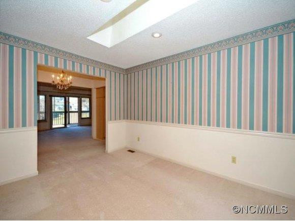 214 Kyfields - Photo 5