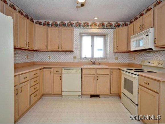 214 Kyfields - Photo 6