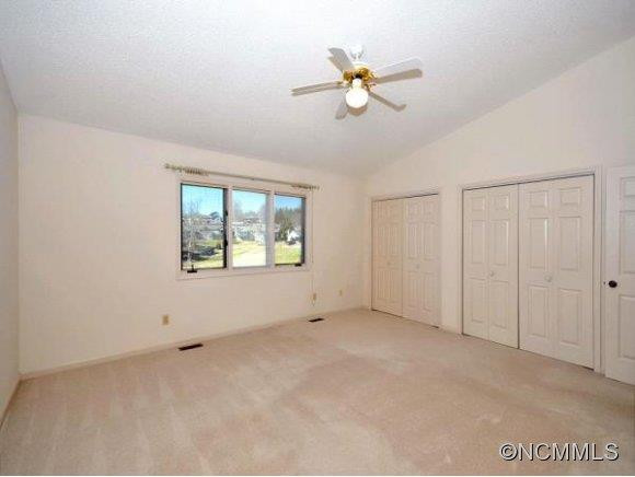 214 Kyfields - Photo 7