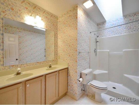 214 Kyfields - Photo 8
