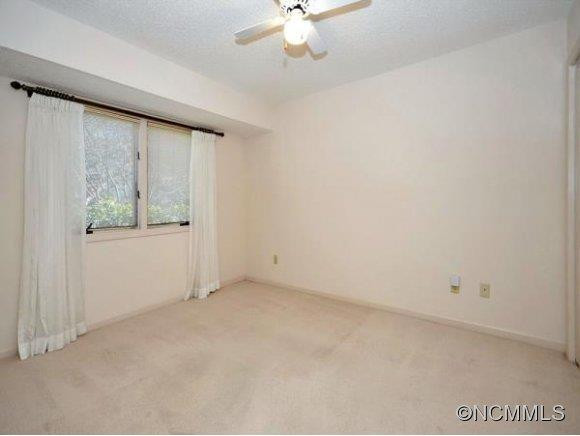 214 Kyfields - Photo 9