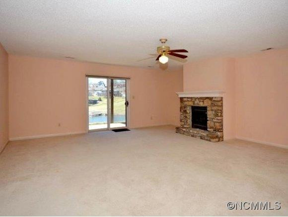 214 Kyfields - Photo 10