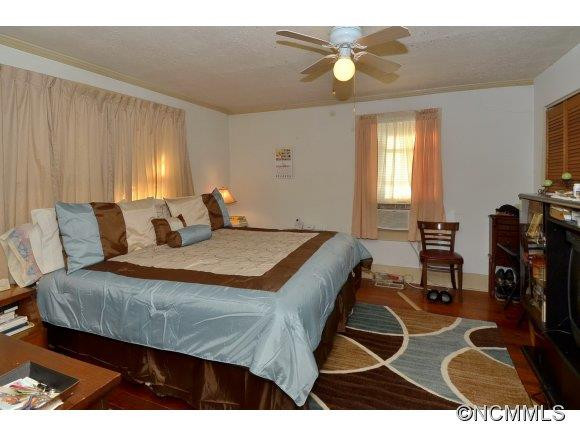 9 Latta St. - Photo 3