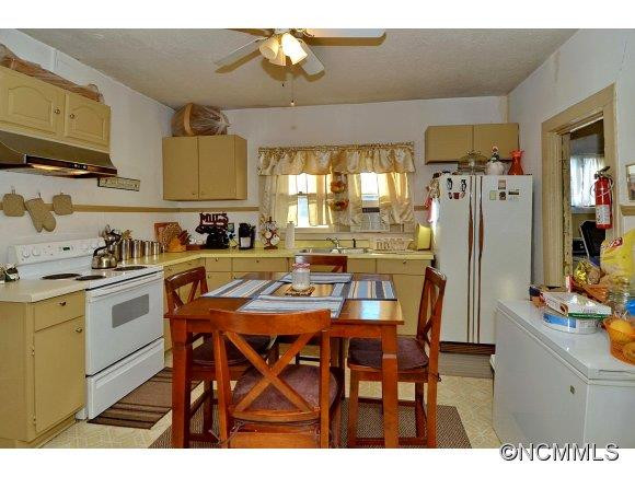 9 Latta St. - Photo 4