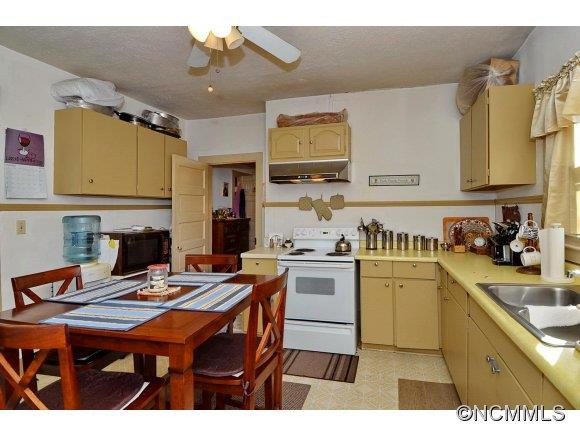 9 Latta St. - Photo 5