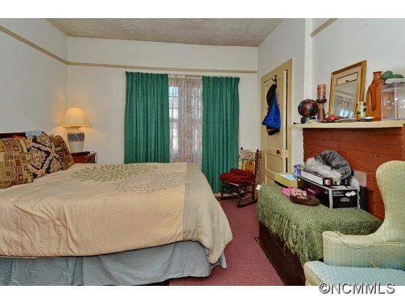 9 Latta St. - Photo 6