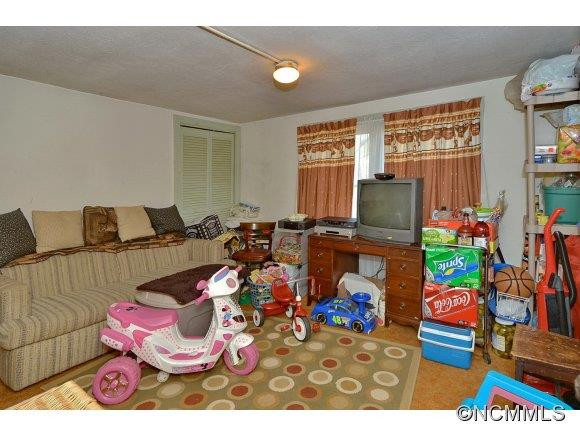 9 Latta St. - Photo 7
