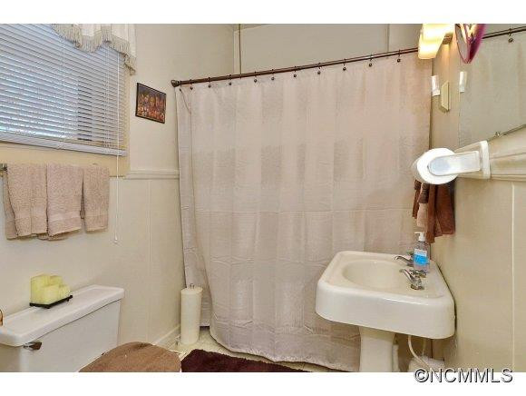 9 Latta St. - Photo 8