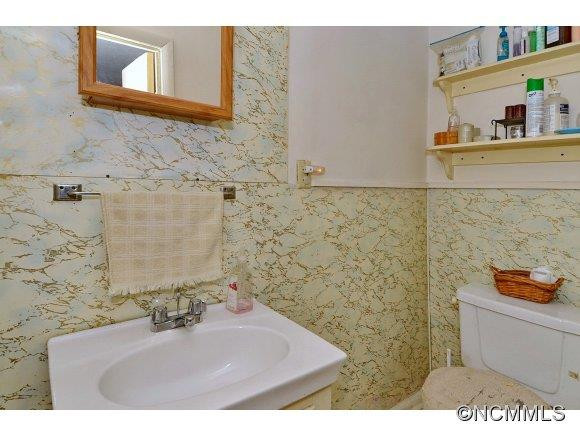 9 Latta St. - Photo 9