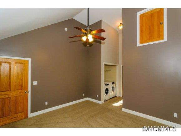 342 Old Haw Creek Rd - Photo 11