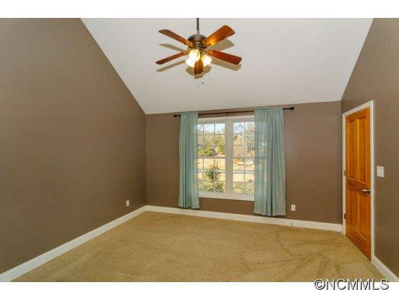342 Old Haw Creek Rd - Photo 12