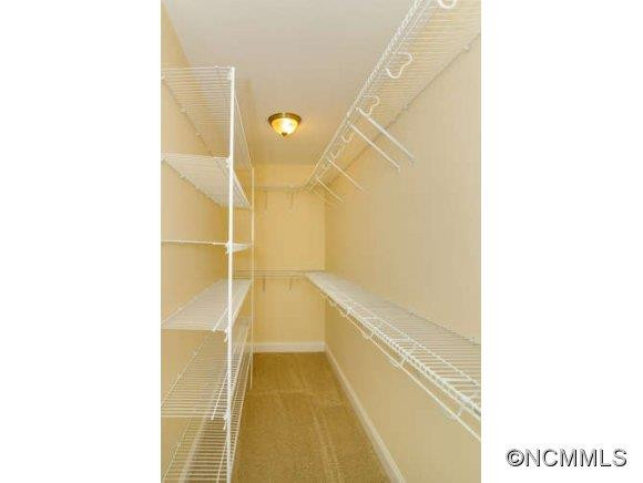 342 Old Haw Creek Rd - Photo 13