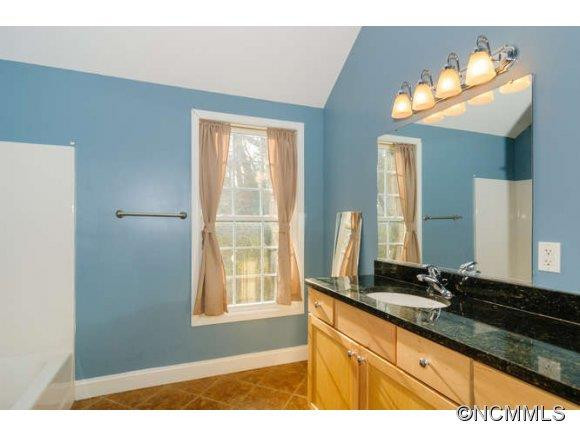 342 Old Haw Creek Rd - Photo 14