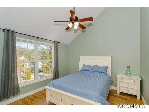 342 Old Haw Creek Rd - Photo 15