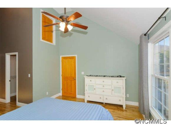 342 Old Haw Creek Rd - Photo 16