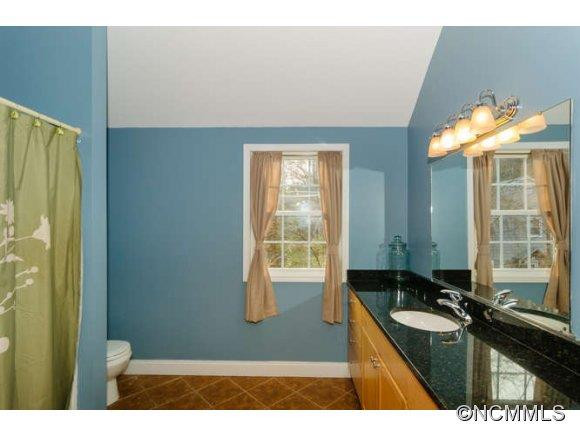 342 Old Haw Creek Rd - Photo 17
