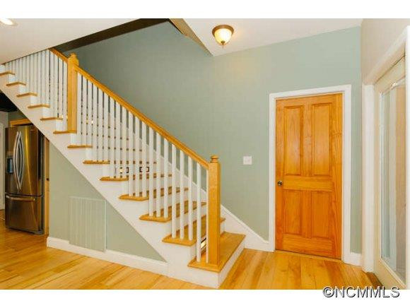 342 Old Haw Creek Rd - Photo 18