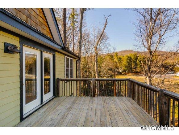 342 Old Haw Creek Rd - Photo 19