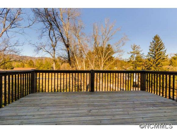 342 Old Haw Creek Rd - Photo 20
