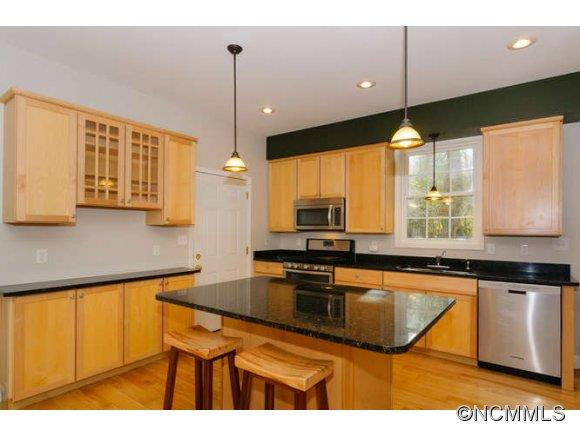 342 Old Haw Creek Rd - Photo 3