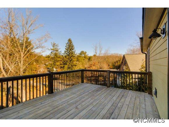 342 Old Haw Creek Rd - Photo 21