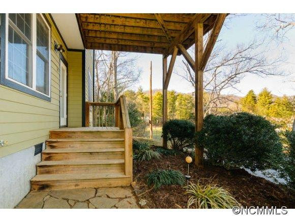 342 Old Haw Creek Rd - Photo 22