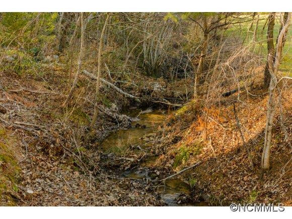342 Old Haw Creek Rd - Photo 23