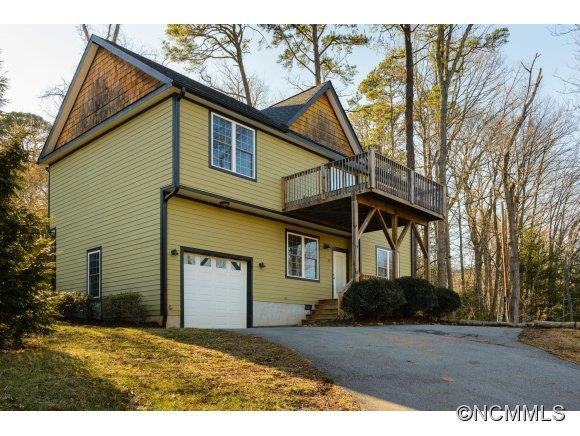 342 Old Haw Creek Rd - Photo 24