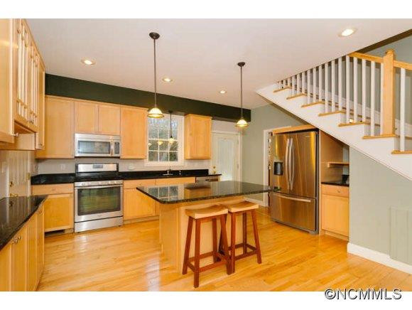 342 Old Haw Creek Rd - Photo 4