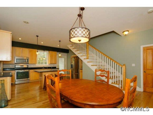 342 Old Haw Creek Rd - Photo 5