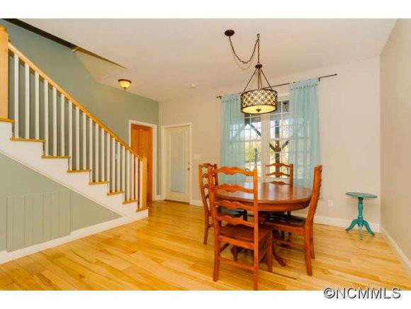 342 Old Haw Creek Rd - Photo 6