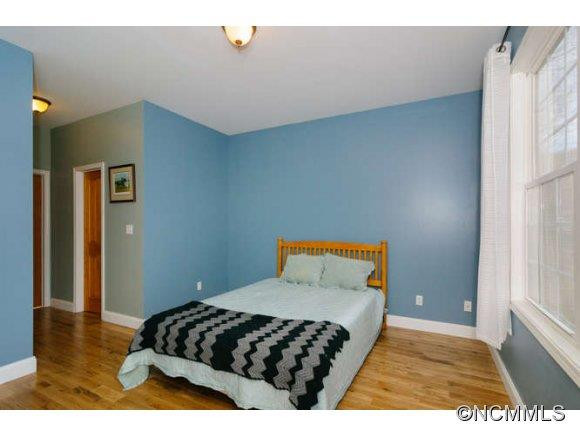 342 Old Haw Creek Rd - Photo 7