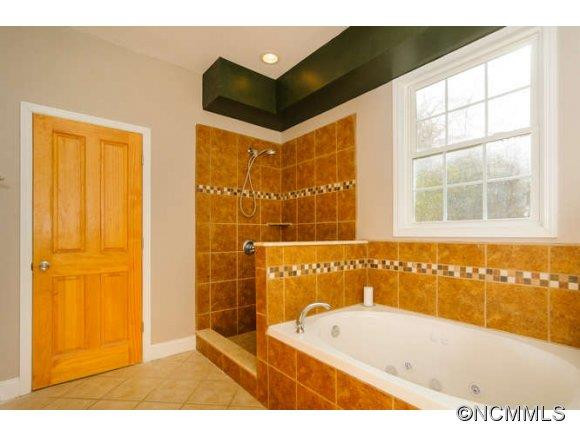 342 Old Haw Creek Rd - Photo 8
