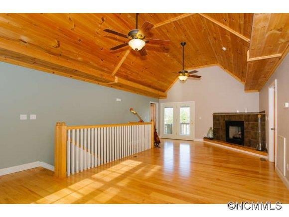 342 Old Haw Creek Rd - Photo 9