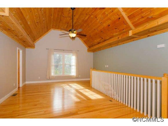 342 Old Haw Creek Rd - Photo 10